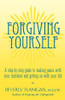Beverly Flanigan / Forgiving Yourself (Large Paperback)