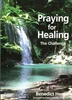 Benedict M. Heron / Praying for Healing (Large Paperback)