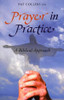 Pat Collins / Prayer in Practice (Large Paperback)