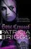 Patricia Briggs / Bone Crossed