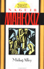 Naguib Mahfouz / Midaq Alley (Large Paperback)