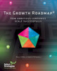 Paul O'Dea & Emer O'Donnell - The Growth Roadmap : How Ambitious Companies Scale Successfully - PB - BRAND NEW
