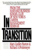 Mary L. Burton / In Transition (Large Paperback)