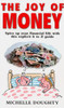 Michelle Doughty / The Joy of Money (Large Paperback)