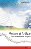 Ruth Burke / Mystery at Ardfuar (Large Paperback)