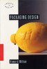 Howard Milton / Packaging Design (Large Paperback)