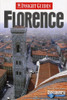 Insight Guides / Florence  (Large Paperback)