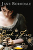 Jane Borodale / The Book of Fires (Large Paperback)