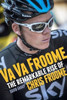 David Sharp / Va Va Froome (Large Paperback)