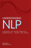 Frances Kay / Understanding NLP (Large Paperback)