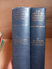 C.W Previté-Orton - The Shoter Cambridge Medieval History - 2 Volume HB Set -Reprints