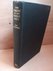 R.W Southern - The Making of the Middle Ages - HB Reprint 1965 ( Originally 1953)