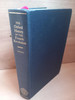 William Doyle - The Oxford History of the French Revolution - HB - 1989