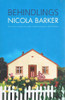 Nicola Barker / Behindlings (Large Paperback)