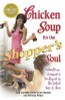Jack Canfield / Chicken Soup for the Shopper's Soul (Large Paperback)