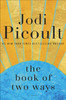 Jodi Picoult  / The Book of Two Ways (Large Paperback)