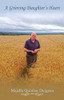 Majella Quinlan Duignan / A Grieving Daughter's Heart (Large Paperback)