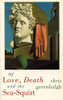 Chris Greenhalgh /   Want to Read   Buy on Amazon       Rate this book Of Love, Death and the Sea-Squirt (Large Paperback)