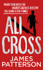James Patterson / Ali Cross (Large Paperback)