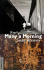 Sean Rooney / Early Many a Morning (Large Paperback)