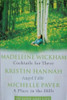 Madeleine Wickham | Kristin Hannah | Michelle Paver / Cocktails for Three / Angel Falls / A Place in the Hills (Large Paperback)