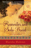 Marsha Mehran / Rosewater and Soda Bread (Large Paperback)