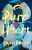 Rajia Hassib / A Pure Heart (Large Paperback)