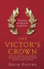 David Potter / The Victor's Crown (Large Paperback)
