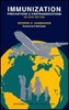 George C. Kassianos / Immunization -  Precautions and Contraindications(Large Paperback)