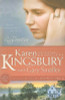 Karen Kingsbury / Redemption (Large Paperback)