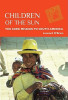 Leonard O'Brien / Children of the Sun (Large Paperback)