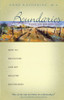 Anne Katherine / Boundaries (Large Paperback)