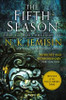 N.K. Jemisin / The Fifth Season (Large Paperback)