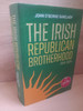 John O'Beirne Ranelagh - The Irish Republican Brotherhood 1914-1924 - HB  2024