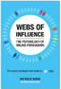 Nathalie Nahai / Webs of Influence (Large Paperback)