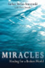 Stefan Starzynski / Miracles (Large Paperback)