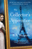B.A. Shapiro / The Collector's Apprentice (Large Paperback)