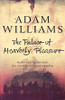 Adam Williams / The Palace of Heavenly Pleasure (Large Paperback)