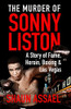 Shaun Assael / The Murder of Sonny Liston (Large Paperback)