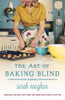 Sarah Vaughan / The Art of Baking Blind (Large Paperback)