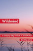 Bodhipaksa / Wildmind (Large Paperback)