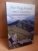 Fionnuala Uí Fhlannagáin - Nár Fhág Ariamh mo Chuimhne : Seisear Caomhnóirí Gaeilge as Maigh Eo - PB