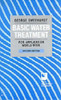 George Smethurst / Basic Water Treatment  (Large Paperback)