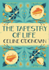 Celine O'Donovan / The Tapestry of Life (Large Paperback)