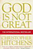 Christopher Hitchens / God is Not Great