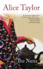 Alice Taylor / The Nana (Large Paperback)