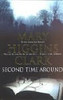 Mary Higgins Clark / Second Time Around (Large Paperback)