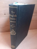 J.N.L Myres - The English Settlements - ( The Oxford History of England Volume II) 1986 -