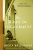 Anita Brookner / The Rules of Engagement (Large Paperback)