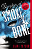 Laini Taylor / Daughter of Smoke & Bone (Large Paperback)